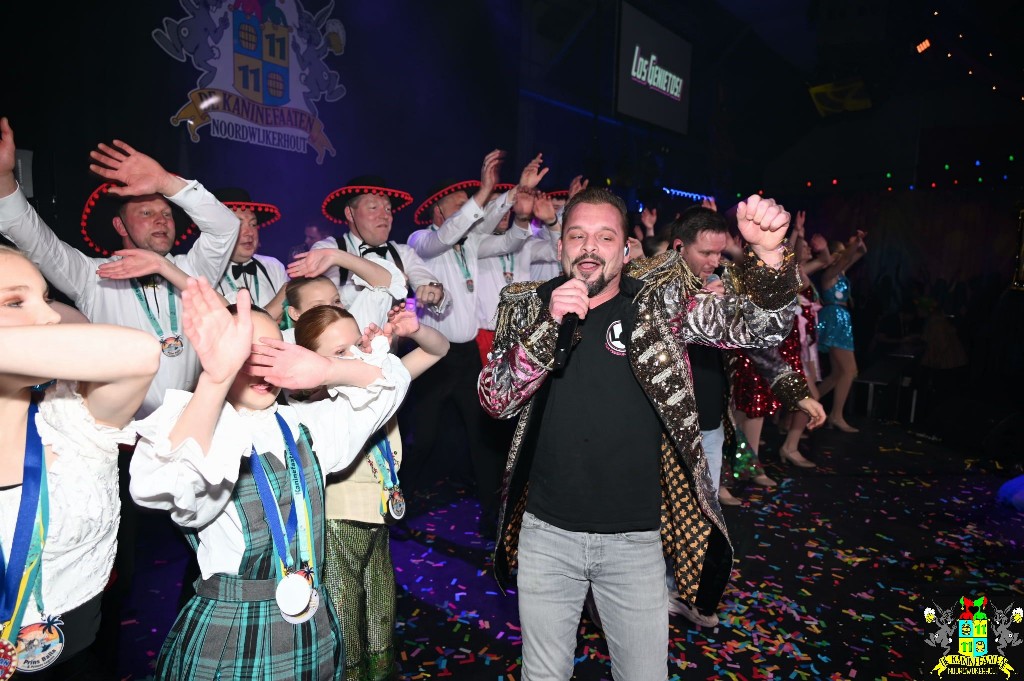 ../Images/6x11 Kaninefaaten Jubileumfeest 336.jpg